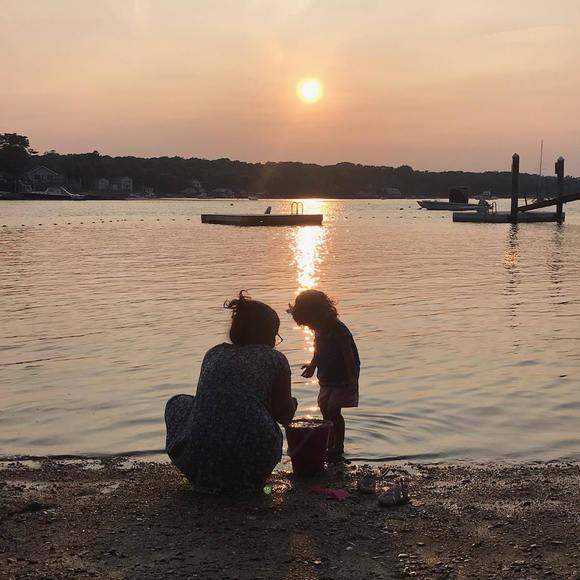 Meet your Posher, Mervé - Picture 1 of 1